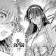 Illustration for article titled In The Latest Chapter Of... Saintia Sho (Ch.4em/em3)